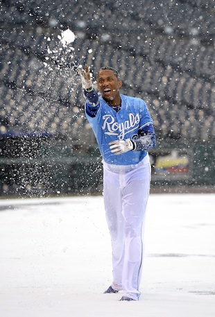 royalssnow050213.jpg