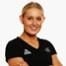 rs_1200x1200-210810041929-1200-Olivia-Podmore-Olympic-Cyclist-ch-081021.jpg