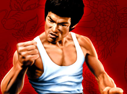 bruce-lee-game-1.jpg