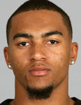 DJaxHead1.jpg