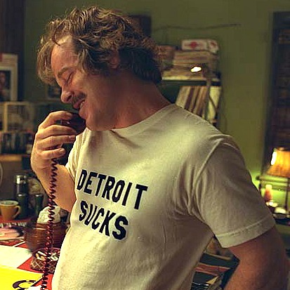 detroitsucksgo.jpg