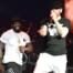 rs_600x600-180416053920-600-Eminem-50-Cent-Coachella-2018-LT-041618.jpg