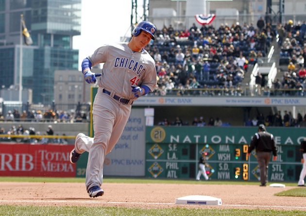 rizzo41od.jpg