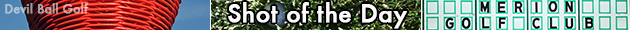 USOpenShotoftheDay.jpg