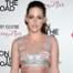 reg_600.kstew.ls.121312.jpg