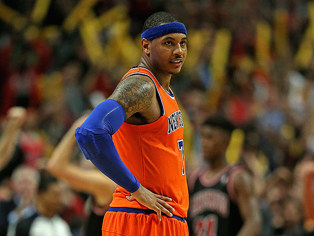 Carmelo-Anthony-says-he-wants-to-be-a-Knick-for-the-rest-of-his-career.-Jonathan-Daniel-Getty-Images.jpg