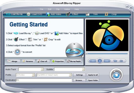 aiseesoft-blu-ray-ripper.jpg