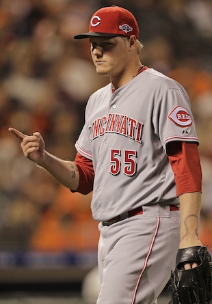 latos10102.jpg