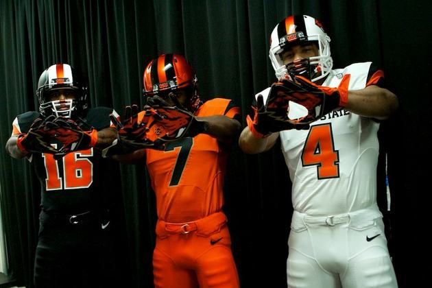 oregonstateall3.jpg