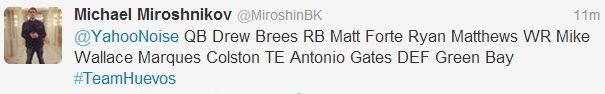 TeamHuevosWK12Lames.jpg