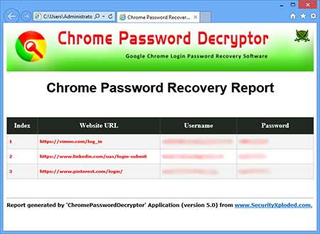 chromepassworddecryptor_screenshot_export_small.jpg