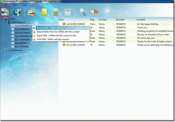backup-iphone-sms-and-mms-to-computer-contact.jpg