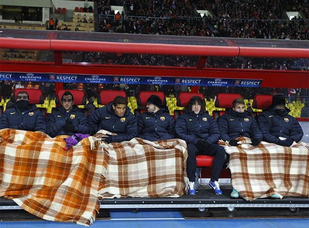 Spartak_Moscu-Barcelona_imagenes_partido.jpeg