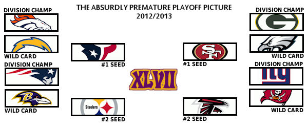 a3p2012-week01.jpg