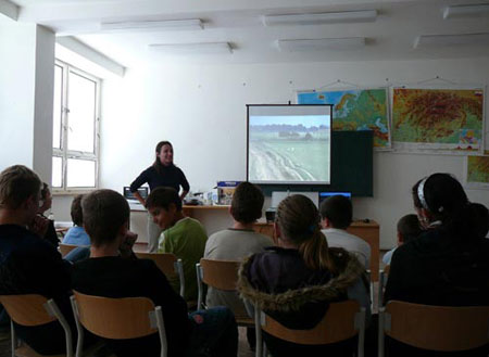 have-powerpoint-class.jpg