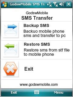 sms-transfer-for-wm5.jpg
