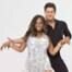 300.DWTS3.mh.0315120.jpg