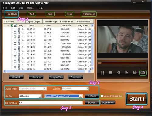 dvdsteps.jpg