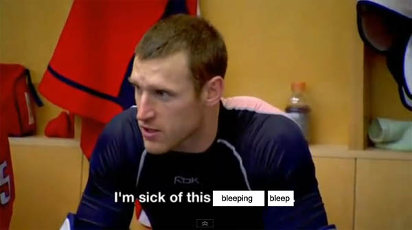 LAICH.jpg