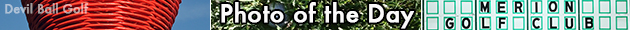 USOpenPhotoofDay.jpg