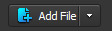add-file.jpg