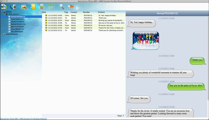 iphone-sms-mms-extractor-for-mac-main.jpg