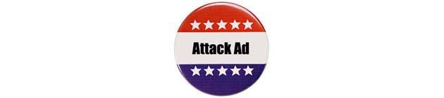 aAttack-Ad.jpg