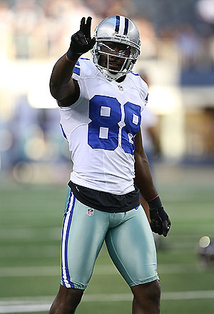 Dez-Bryant-that-was-awful-USP.jpg