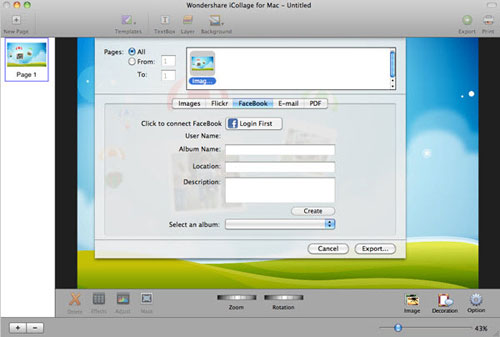 photo-collage-for-mac-export.jpg