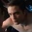 300.Pattinson.tg.032212.jpg