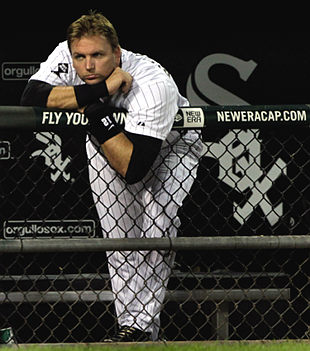 AJpierzynskiface090612.jpg