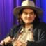 300.johnMayer.jc.051112.jpg