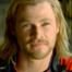 300.Thor.tg.050511.jpg