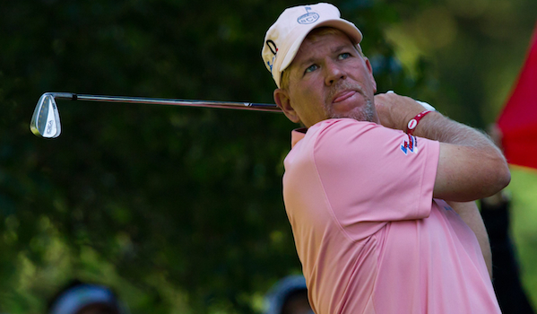 john_daly_continues_to_defy_the_odds_at_canadian_open.jpg
