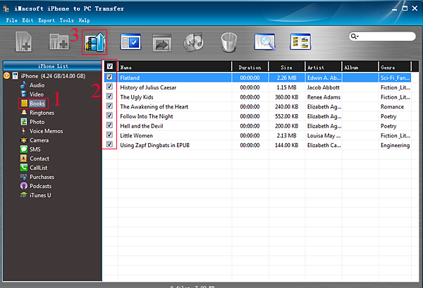 export-purchased-books-to-pc.jpg