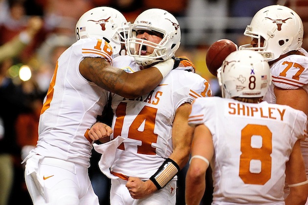 AlamoBowl1_GET.jpg