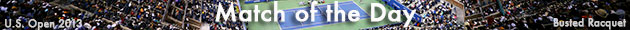MatchofDayUSO.jpg