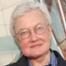 300.Ebert.Roger.091108.jpg