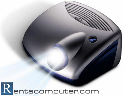 DLP-Projector.jpg