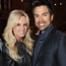 300.tamra.eddie.ls.3612.jpg