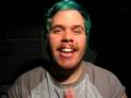 default.jpg