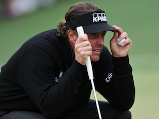 0406philmickelson2.jpg