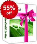 dvd-video-toolkit-for-mac.jpg