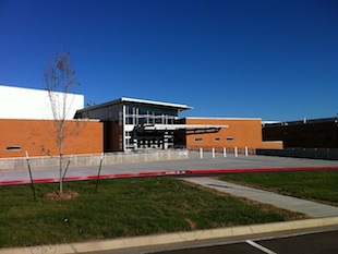 Mamuelle-High-School-EdLine.net_.jpg