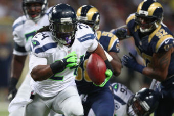 SeahawksPR4.jpg