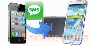 transfer-iphone-sms-to-samsung-galaxy-note-2.png