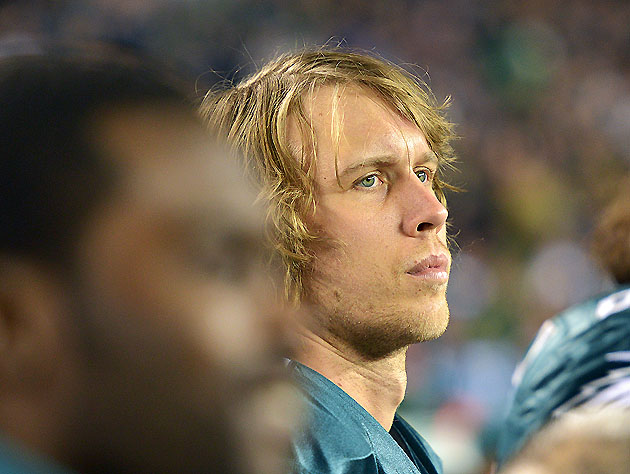 Nick-Foles-gets-the-nod-Getty.jpg
