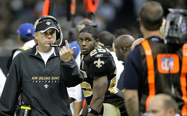yahoo_seanpayton_camera.jpg