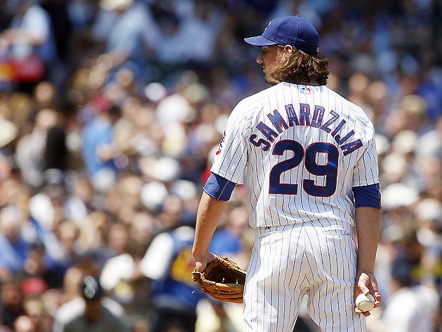 Jeff-Samardzija-USP.jpg