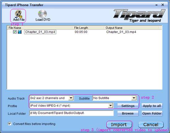 add-file.jpg